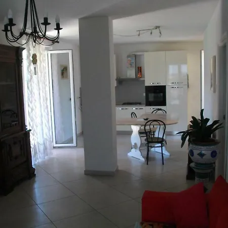 Giulietta E Romeo 3* פסקיארה דל גארדה