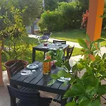Giulietta E Romeo 3* Peschiera del Garda
