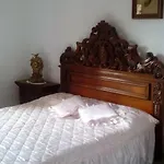 Giulietta E Romeo Peschiera del Garda
