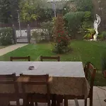Giulietta E Romeo Couette-café Peschiera del Garda