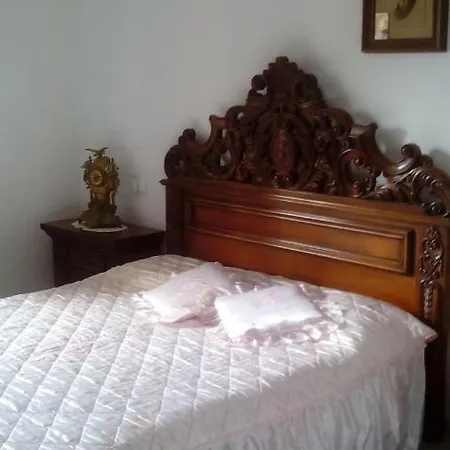 Giulietta E Romeo Peschiera del Garda