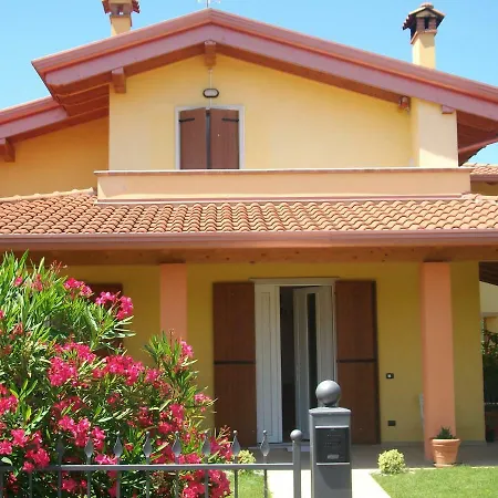 Giulietta E Romeo 3*