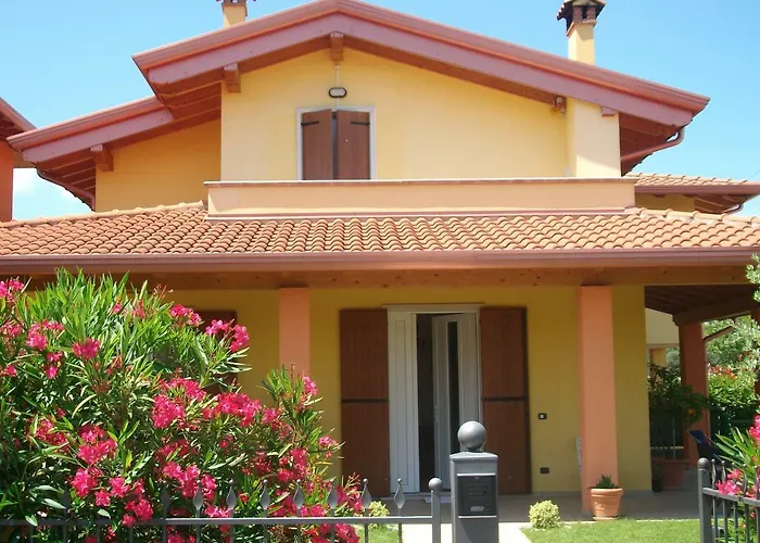 Giulietta E Romeo 3*