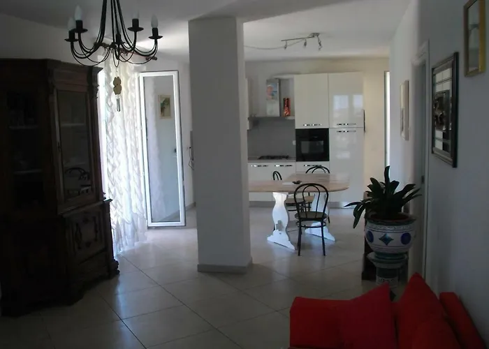 Giulietta E Romeo 3* Peschiera del Garda