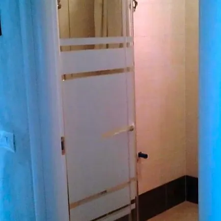 Giulietta E Romeo Bed & Breakfast 3*