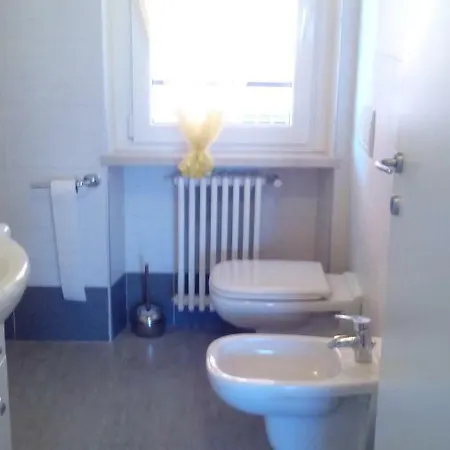 Giulietta E Romeo 3*