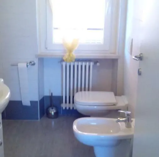 Giulietta E Romeo 3*