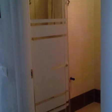 Panzió Giulietta E Romeo 3*