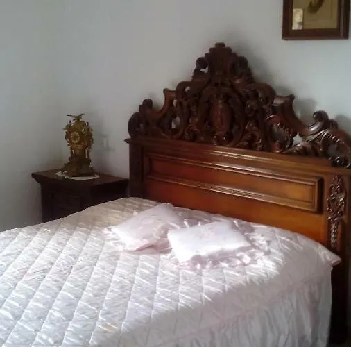 Giulietta E Romeo Peschiera del Garda